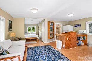75 Cisco Rd, Asheville, NC 28805 - Photo 29