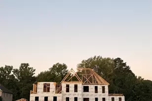 8205 Rolling Fields Rd, Mint Hill, NC 28227 - Photo 1