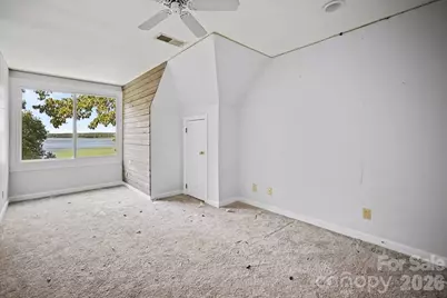 16101 Whitesail Drive, Charlotte, NC 28278 - Photo 27