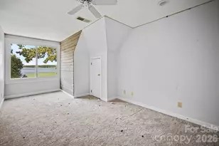 16101 Whitesail Dr, Charlotte, NC 28278 - Photo 27