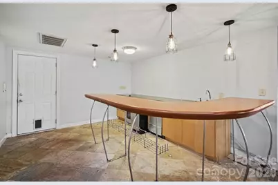 16101 Whitesail Drive, Charlotte, NC 28278 - Photo 21