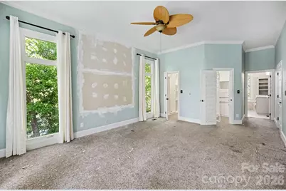 16101 Whitesail Drive, Charlotte, NC 28278 - Photo 25