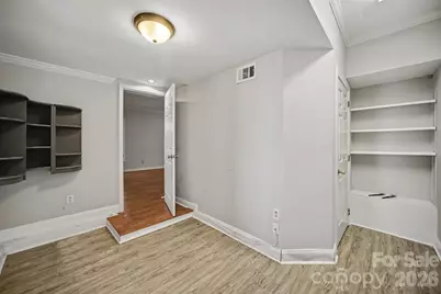 16101 Whitesail Drive, Charlotte, NC 28278 - Photo 23