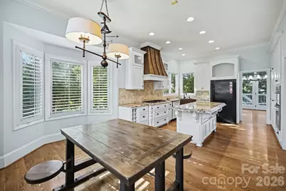 16101 Whitesail Drive, Charlotte, NC 28278 - Photo 11