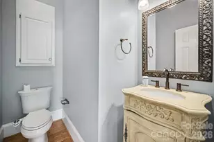 16101 Whitesail Dr, Charlotte, NC 28278 - Photo 35