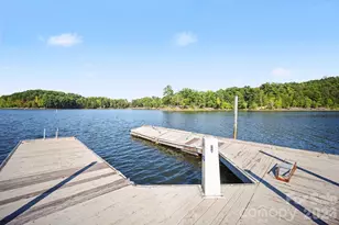16101 Whitesail Dr, Charlotte, NC 28278 - Photo 41