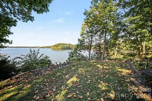 16101 Whitesail Dr, Charlotte, NC 28278 - Photo 43