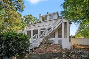 16101 Whitesail Dr, Charlotte, NC 28278 - Photo 13