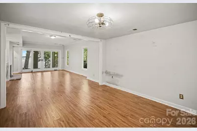 16101 Whitesail Drive, Charlotte, NC 28278 - Photo 17