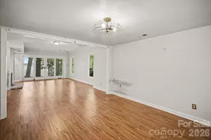 16101 Whitesail Dr, Charlotte, NC 28278 - Photo 17
