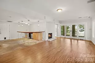 16101 Whitesail Dr, Charlotte, NC 28278 - Photo 19