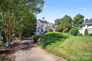 16101 Whitesail Dr, Charlotte, NC 28278 - Photo 39
