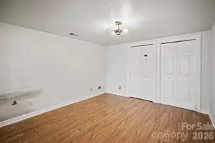 16101 Whitesail Dr, Charlotte, NC 28278 - Photo 29