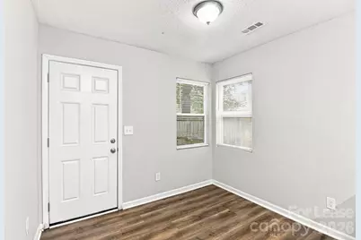 8419 Milton Morris Drive, Charlotte, NC 28227 - Photo 11