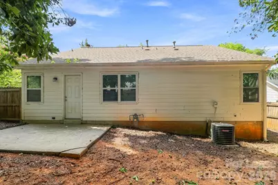 8419 Milton Morris Drive, Charlotte, NC 28227 - Photo 15
