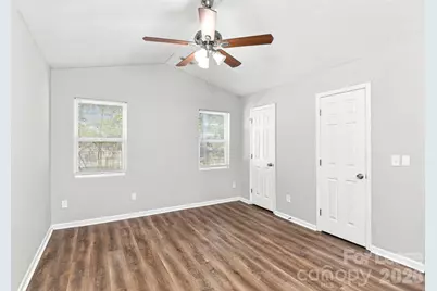 8419 Milton Morris Drive, Charlotte, NC 28227 - Photo 9