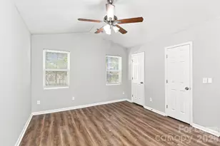8419 Milton Morris Dr, Charlotte, NC 28227 - Photo 9