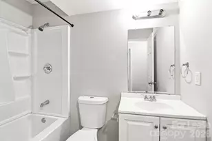 8419 Milton Morris Dr, Charlotte, NC 28227 - Photo 13