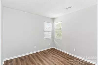 8419 Milton Morris Drive, Charlotte, NC 28227 - Photo 7