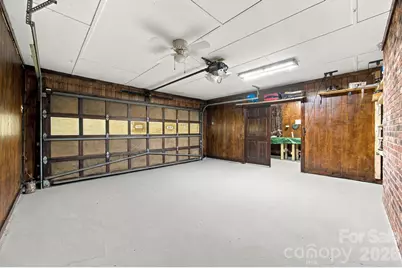 709 Woodside Drive, Kings Mountain, NC 28086 - Photo 37