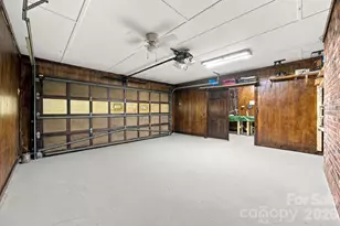 709 Woodside Dr, Kings Mountain, NC 28086 - Photo 37