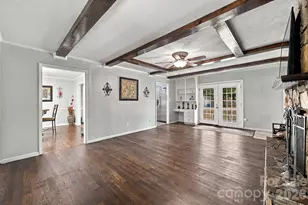 709 Woodside Dr, Kings Mountain, NC 28086 - Photo 7