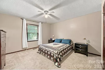 709 Woodside Drive, Kings Mountain, NC 28086 - Photo 17