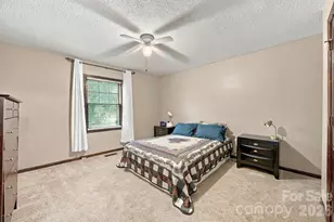 709 Woodside Dr, Kings Mountain, NC 28086 - Photo 17