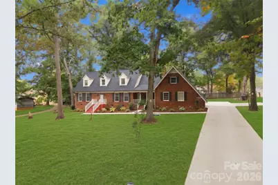 709 Woodside Drive, Kings Mountain, NC 28086 - Photo 3