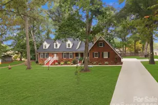709 Woodside Dr, Kings Mountain, NC 28086 - Photo 3