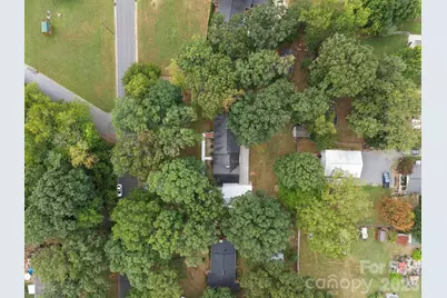 709 Woodside Drive, Kings Mountain, NC 28086 - Photo 5
