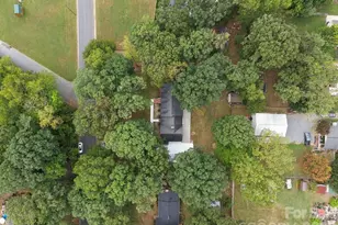 709 Woodside Dr, Kings Mountain, NC 28086 - Photo 5