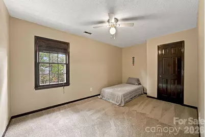 709 Woodside Drive, Kings Mountain, NC 28086 - Photo 29
