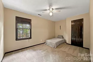 709 Woodside Dr, Kings Mountain, NC 28086 - Photo 29
