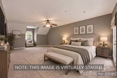 709 Woodside Drive, Kings Mountain, NC 28086 - Photo 27