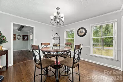 709 Woodside Drive, Kings Mountain, NC 28086 - Photo 11