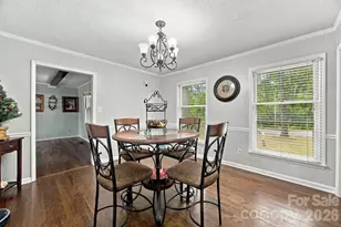 709 Woodside Dr, Kings Mountain, NC 28086 - Photo 11
