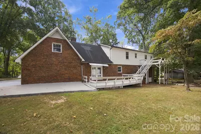 709 Woodside Drive, Kings Mountain, NC 28086 - Photo 41