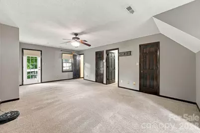 709 Woodside Drive, Kings Mountain, NC 28086 - Photo 25