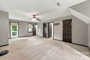 709 Woodside Dr, Kings Mountain, NC 28086 - Photo 25