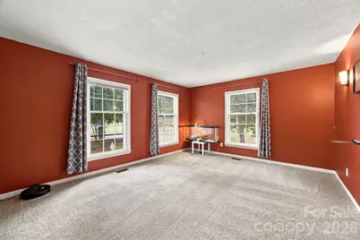709 Woodside Drive, Kings Mountain, NC 28086 - Photo 21