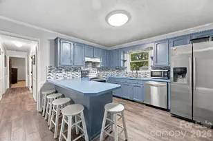 709 Woodside Dr, Kings Mountain, NC 28086 - Photo 13