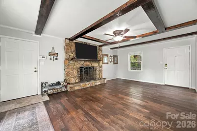 709 Woodside Drive, Kings Mountain, NC 28086 - Photo 9