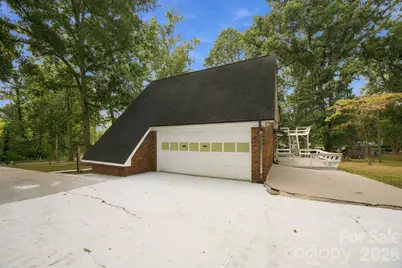 709 Woodside Drive, Kings Mountain, NC 28086 - Photo 43