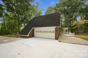 709 Woodside Dr, Kings Mountain, NC 28086 - Photo 43