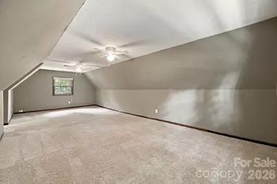 709 Woodside Drive, Kings Mountain, NC 28086 - Photo 35