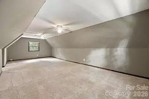 709 Woodside Dr, Kings Mountain, NC 28086 - Photo 35