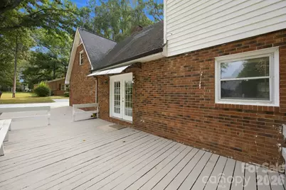 709 Woodside Drive, Kings Mountain, NC 28086 - Photo 39