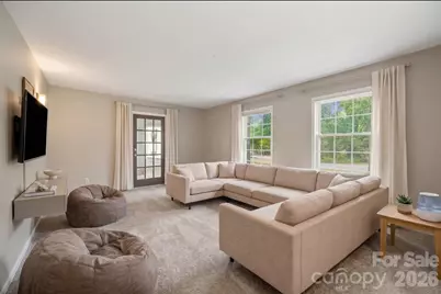 709 Woodside Drive, Kings Mountain, NC 28086 - Photo 23