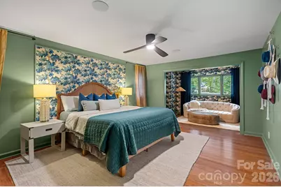 3100 Indian Rock Road, Charlotte, NC 28270 - Photo 21